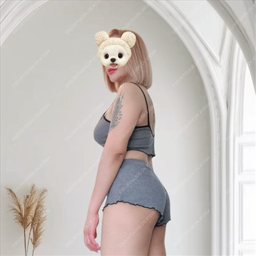 🫦 Mimi Frederiksberg 🫦
