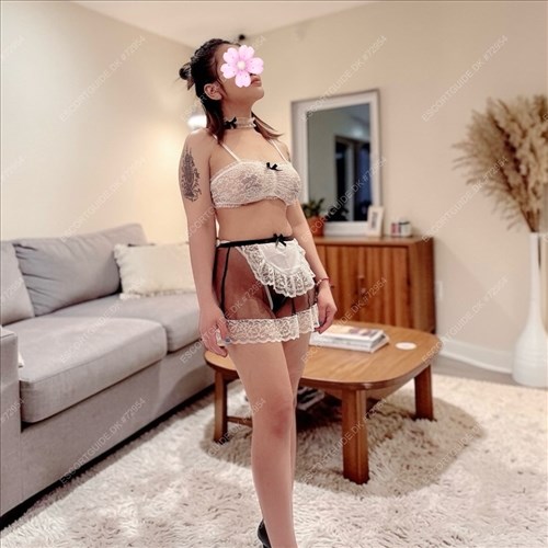 🫦 Mimi Frederiksberg 🫦 | ☎️ 49998161