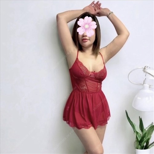 🫦 Mimi Frederiksberg 🫦