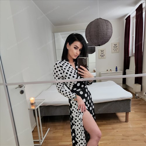 🔥 AVA - New in Copenhagen/ Real photos 100% | ☎️ 52766501