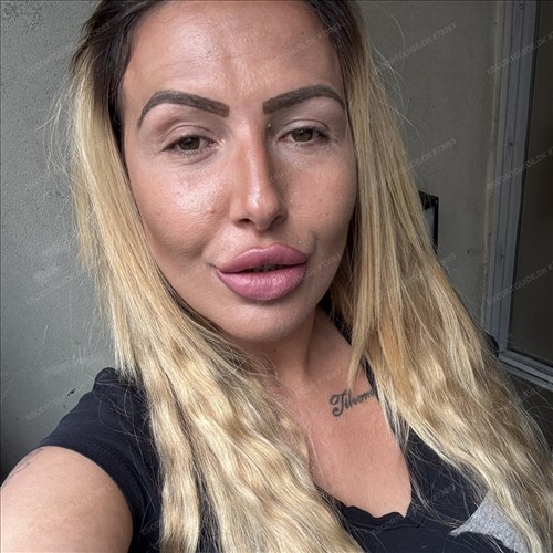 PAMELLA QUEEN OF THE BEST BLOW PORN EXPERIENCE
2500 Valby

Tel: 91829881