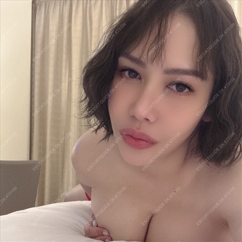 ‼️PEACHY ‼️ SUPERFRANSK,69,FRANCEKISS 1 hour: 1000 natural boob 😋 