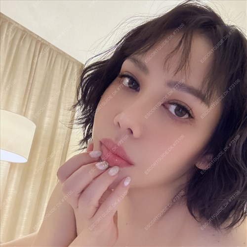 ‼️PEACHY ‼️ SUPERFRANSK,69,FRANCEKISS 1 hour: 1000 natural boob 😋 
