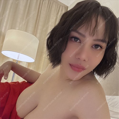 ‼️PEACHY ‼️ SUPERFRANSK,69,FRANCEKISS 1 hour: 1000 natural boob 😋 