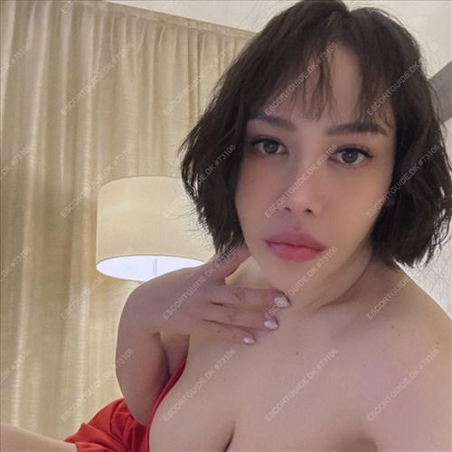 ‼️PEACHY ‼️ SUPERFRANSK,69,FRANCEKISS 1 hour: 1000 natural boob 😋 
