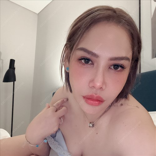 ‼️PEACHY ‼️ SUPERFRANSK,69,FRANCEKISS 1 hour: 1000 natural boob 😋 