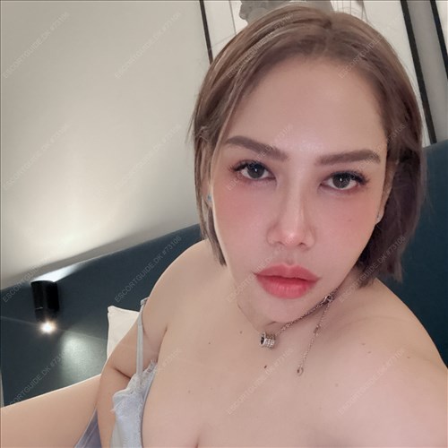 ‼️PEACHY ‼️ SUPERFRANSK,69,FRANCEKISS 1 hour: 1000 natural boob 😋 