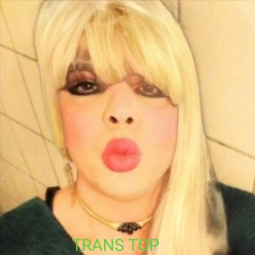 ESBJERG / TRANS GIRL HOT NYMPHOMANIAC / CRAZE HOT PARTY/ POPPERS /VIAGRA