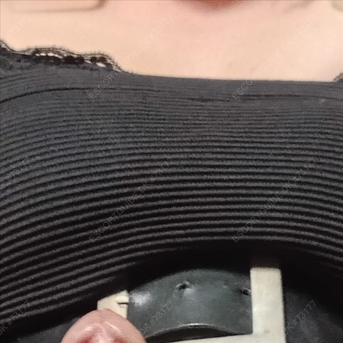 ESBJERG / TRANS GIRL HOT NYMPHOMANIAC / CRAZE HOT PARTY/ POPPERS /VIAGRA
