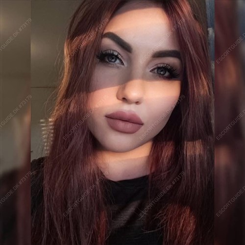 Alexandra the best erotic massage 😉😋🥰