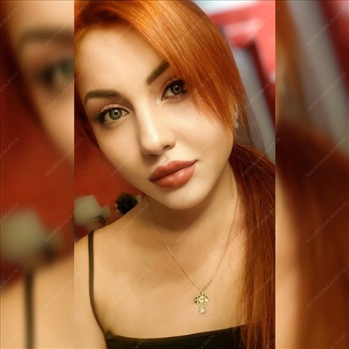 Alexandra the best erotic massage 😉😋🥰