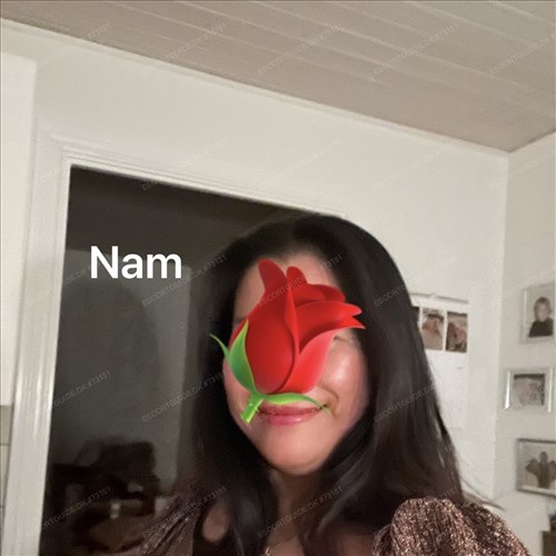Nam Nam new in Roskilde  | ☎️ 78881519