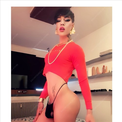 💋TS  21cm🍆,nice body ,beautiful face ,party ❄️🚬🍻 | ☎️ 91408664