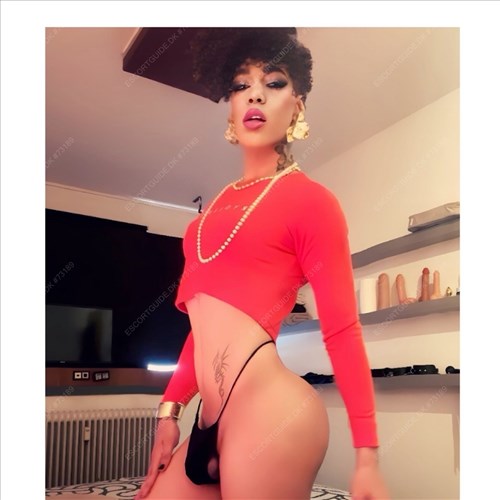 💋💋trans with 21cm🍆 ,fit body,nice face, 🥂party ❄️