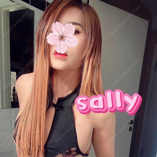  Sally! Sweet thai massage..!! | ☎️ 50187539