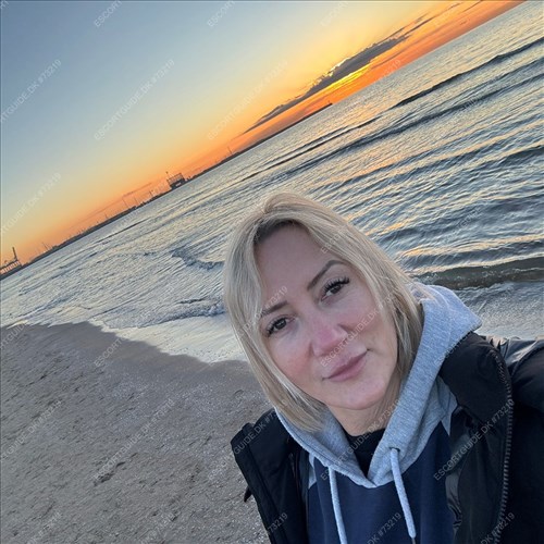 Tina ❤️‍🔥  GFE ❤️‍🔥