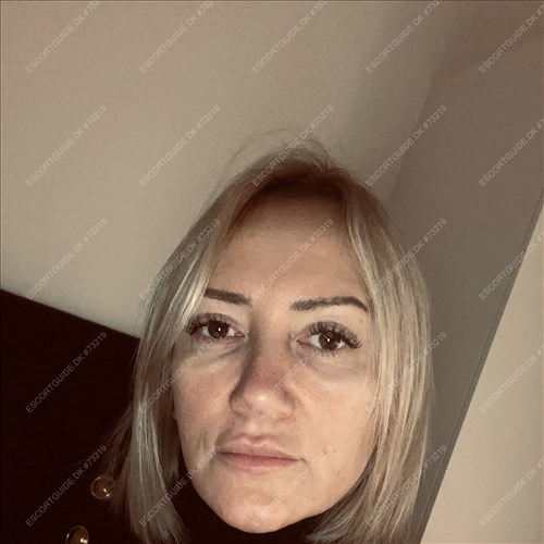 Tina ❤️‍🔥  GFE ❤️‍🔥