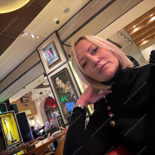 Tina ❤️‍🔥  GFE ❤️‍🔥