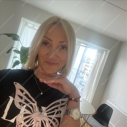 Tina ❤️‍🔥  GFE ❤️‍🔥