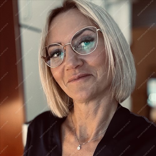 Tina ❤️‍🔥  GFE ❤️‍🔥