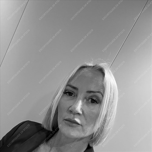 Tina ❤️‍🔥  GFE ❤️‍🔥