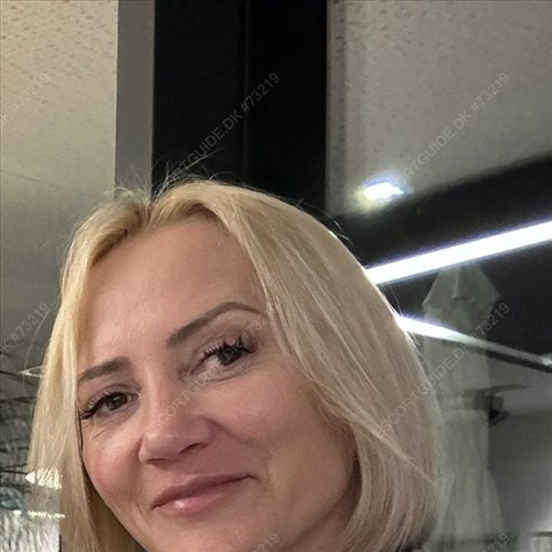 Tina ❤️‍🔥  GFE ❤️‍🔥