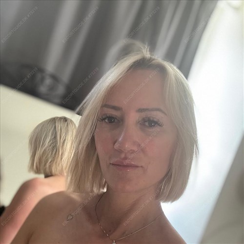 Tina ❤️‍🔥  GFE ❤️‍🔥