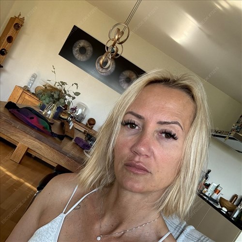Tina ❤️‍🔥  GFE ❤️‍🔥