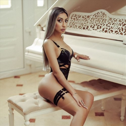 Natalia x New x Not rush x best bj 🔥  | ☎️ 31806137