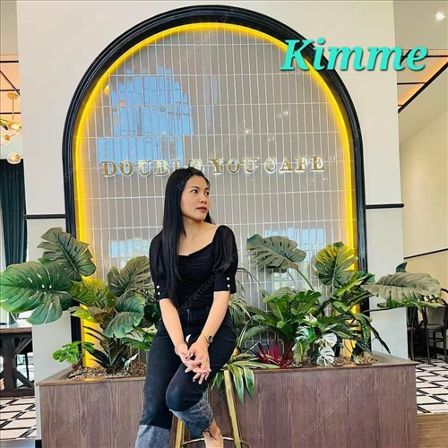 THAI massage  | ☎️ 52721608