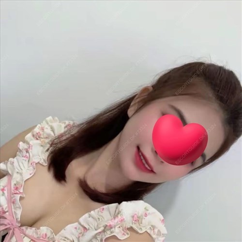 Jenny