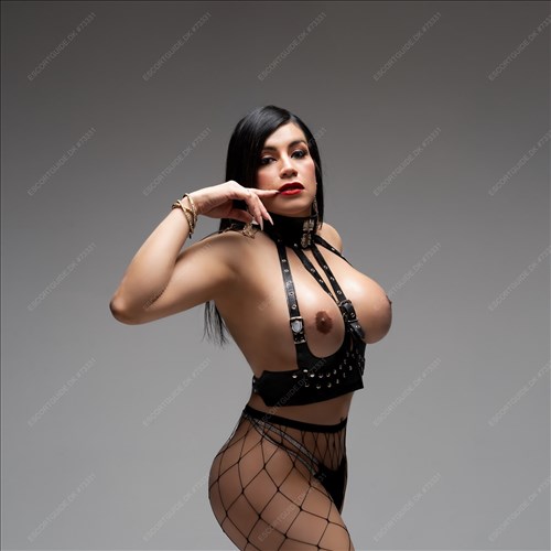 🍬 Sasha XL party amager xl full sex  🍬💋