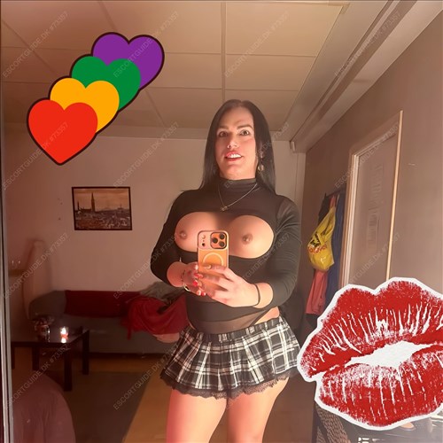 VANLØSE LUXURIOUS QUEEN OF THE PARTY SEX-ADDICTED NYMPHOMANIAC MEGAFRESK ACT | ☎️ 20667045