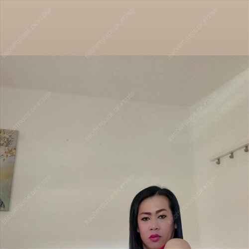 Valby🍑🍆POLLA Sexy and Horny ladyboy🍆💦Trans,lady boy from thailand 🇹🇭 | ☎️ 50346312
