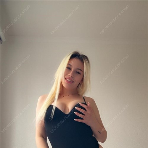 Denisa