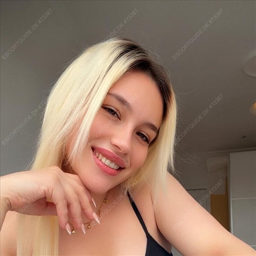 Denisa