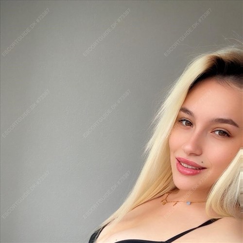 Denisa
