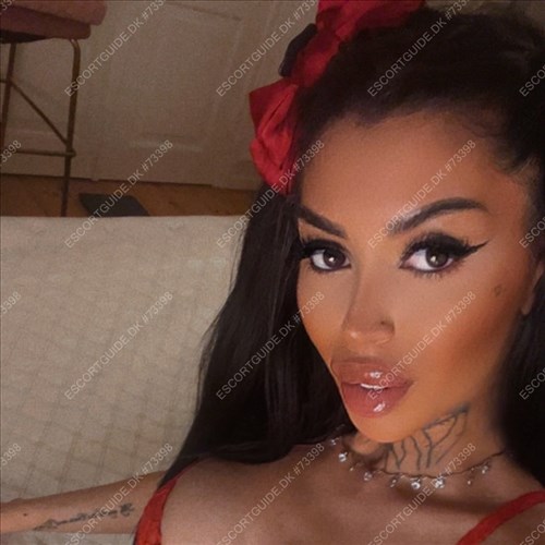 Kassandraaa   Ready for you GFE  