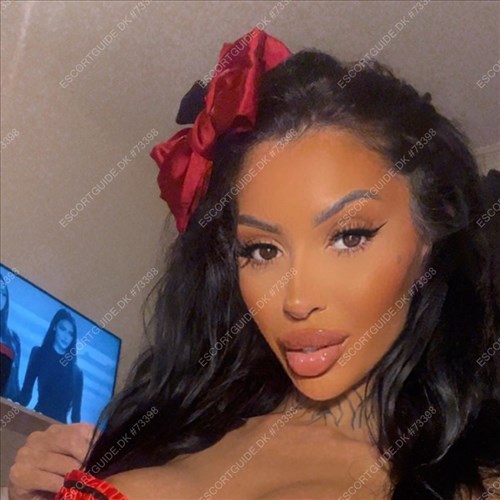 Kassandraaa   Ready for you GFE  