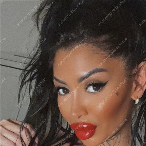 Kassandraaa   Ready for you GFE  