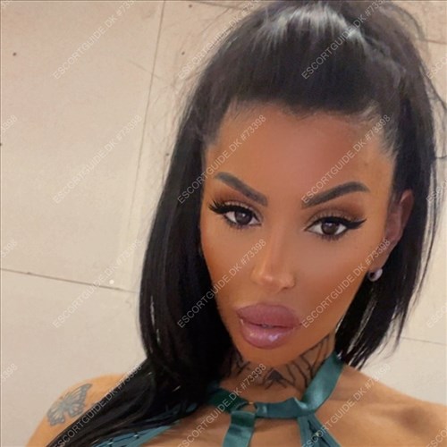 Kassandraaa   Ready for you GFE  