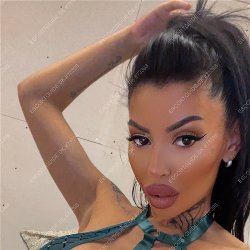 Kassandraaa   Ready for you GFE  