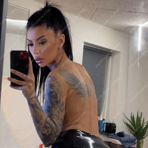 Kassandraaa   Ready for you GFE  