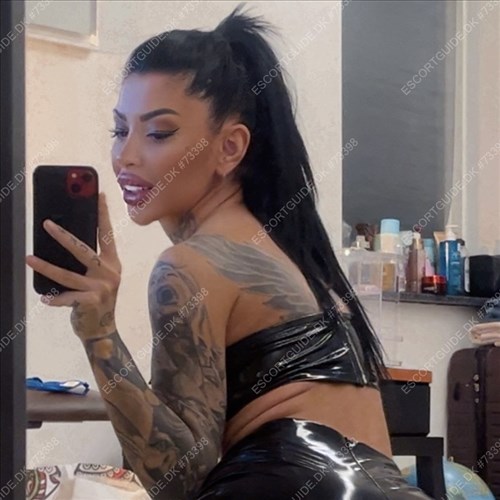 Kassandraaa   Ready for you GFE  