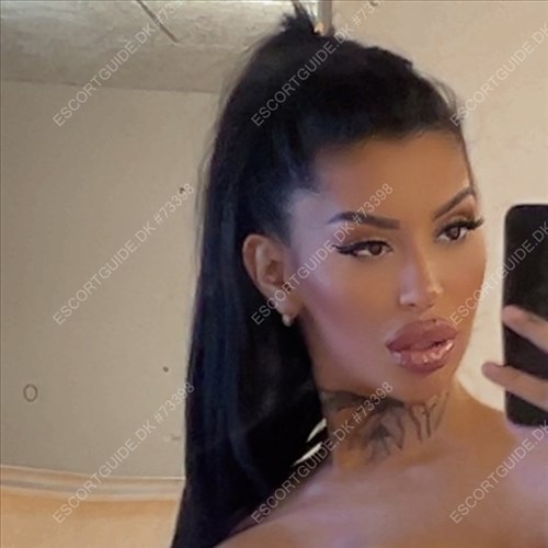 Kassandraaa   Ready for you GFE  