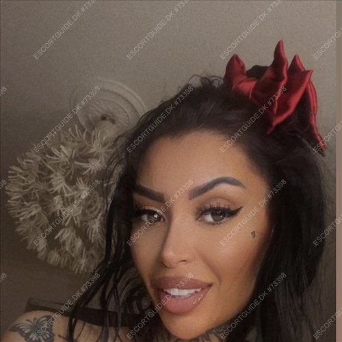 Kassandraaa   Ready for you GFE  