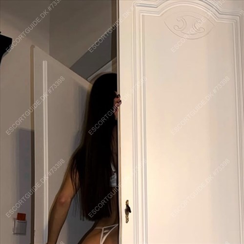 Kassandraaa   Ready for you GFE  