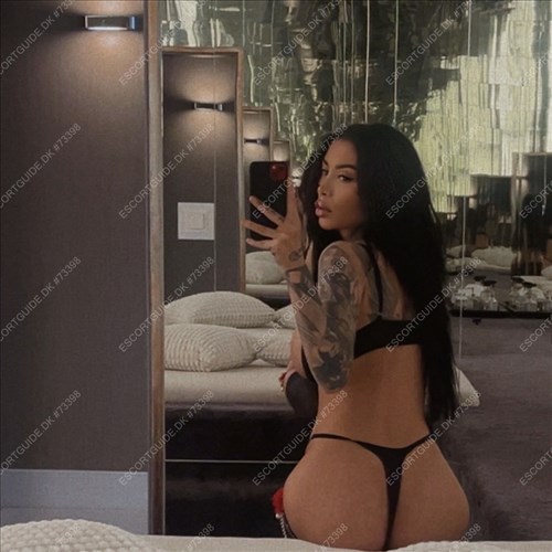 Kassandraaa   Ready for you GFE  