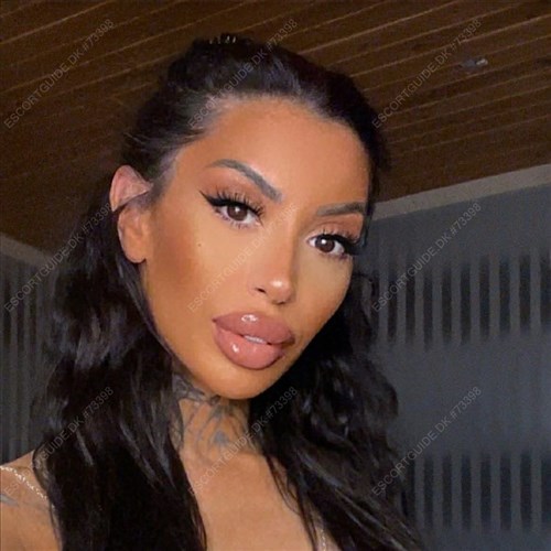 Kassandraaa   Ready for you GFE  