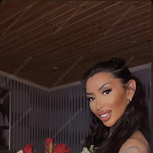 Kassandraaa   Ready for you GFE  